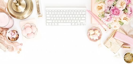 Egy szívbe zárt álom